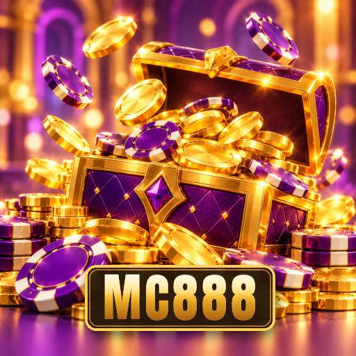 mc888 APK Indonesia - Panduan Lengkap dan Tutorial