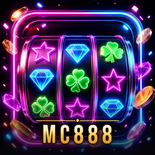 mc888 APK Indonesia - Panduan Lengkap dan Tutorial