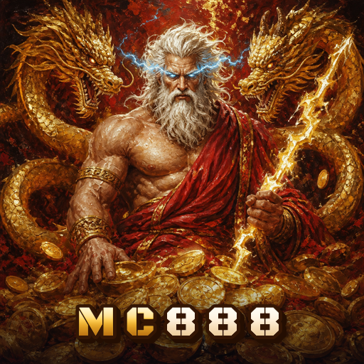 mc888 APK Indonesia - Panduan Lengkap dan Tutorial