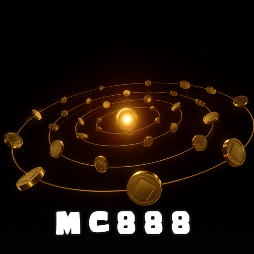 mc888 APK Indonesia - Panduan Lengkap dan Tutorial